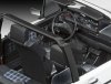 Revell 05636 Gift Set - 50 Years of VW Golf 1 1/24